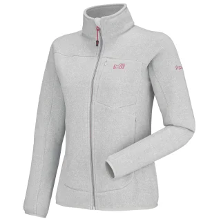 Millet Hickory Jacket Women