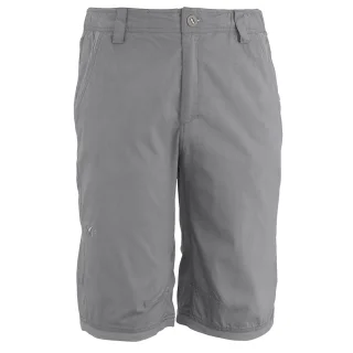 Millet Stone Shorts Men