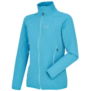 Millet Roc XCS Jacket Women