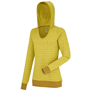 Millet Sparks Hoodie Women