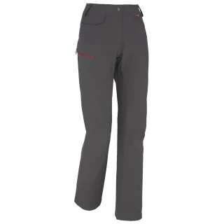 Millet Trekker Stretch Pant Women