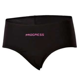 Progress E KALZ