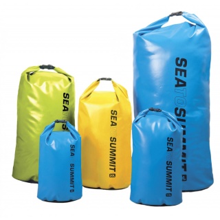 Sea to Summit Stopper Dry Bag