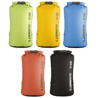 Sea to Summit Big River Dry Bag 20 l