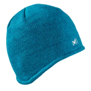 MILLET TYAK EARFLAP