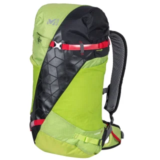 MILLET Matrix 25 l