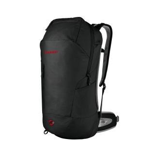 Mammut Creon Zip