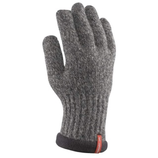 Millet Wool Glove