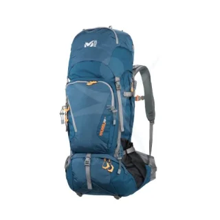 Millet KHUMBU 65+10 l