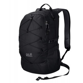 Jack Wolfskin Daytona 30 l