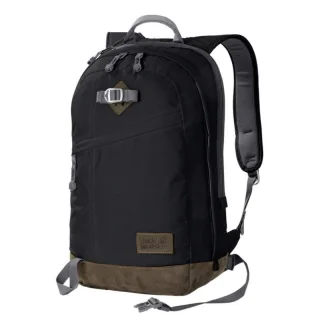 Jack Wolfskin Kings Cross 24 l