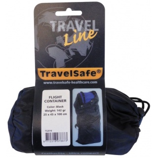 TravelSafe Obal