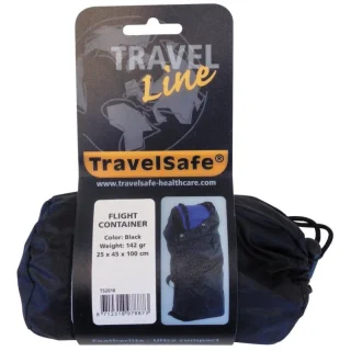 TravelSafe Obal