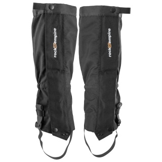 Rock Empire Gaiters