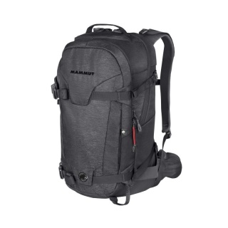 Mammut Nirvana Ride 22 l