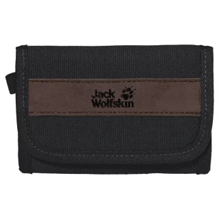 Jack Wolfskin Embankment