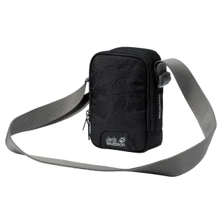 Jack Wolfskin Secretary 1 l