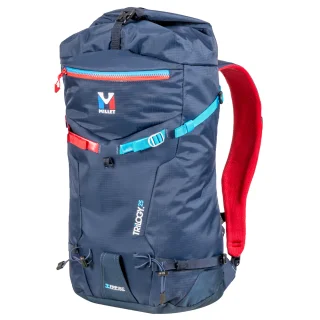 Millet Trilogy 30 l