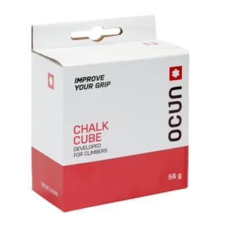 Ocún Chalk CUBE 56 g