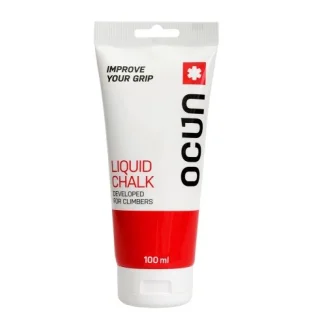 Ocún Chalk LIQUID Tube