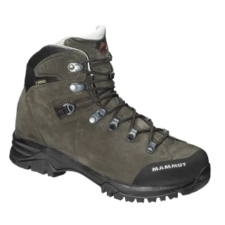 Mammut Trovat High GTX® Women