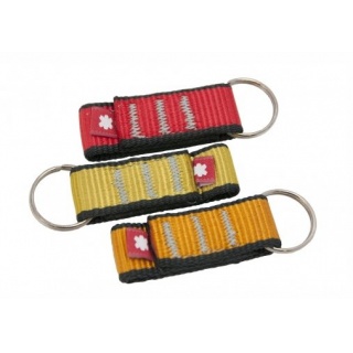 Ocún Keyholder