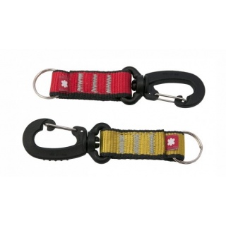 Ocún Keyhanger