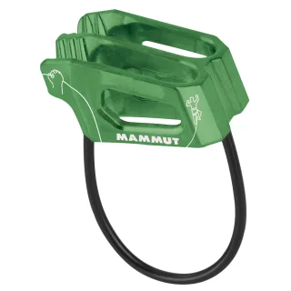 Mammut Crag Light Belay