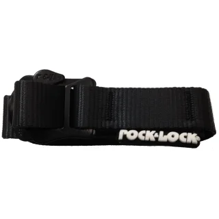 Singing Rock Rock Lock