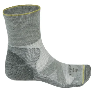 Lorpen Merino Shorty Light Hiker