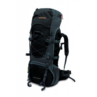 Pinguin Explorer 75 l new