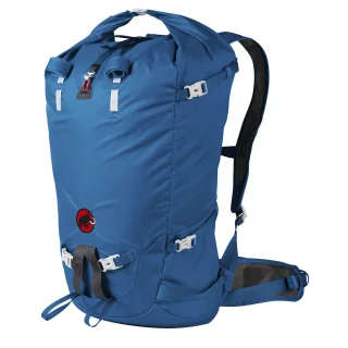 Mammut Trion Light 28+ l