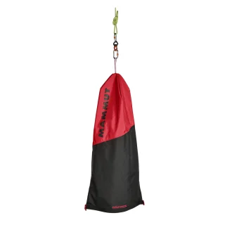 Mammut Trion Haul Cover