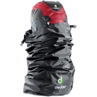Deuter Flight Cover 60 l