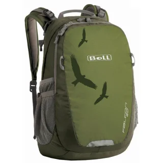 Boll Falcon 20 l