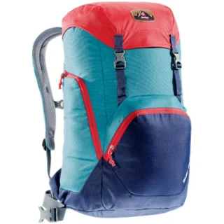 Deuter Walker 24 l