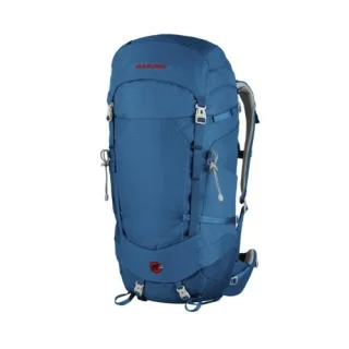 Mammut Lithium Crest S 30+7 l