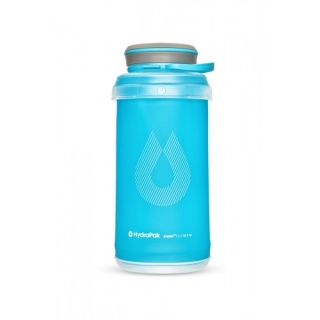 Hydrapak Stash Bottle 1000 ml