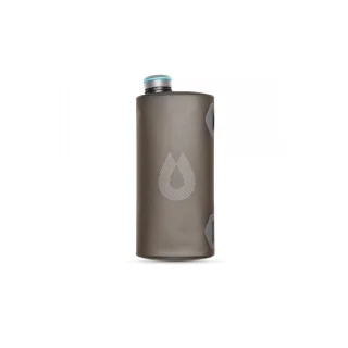 Hydrapak Seeker 3 l
