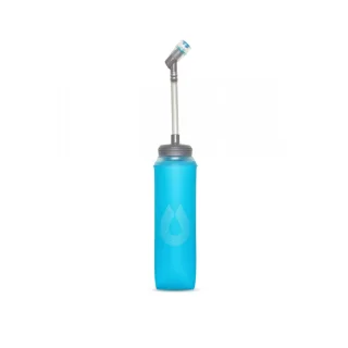 Hydrapak Ultraflask 500 ml