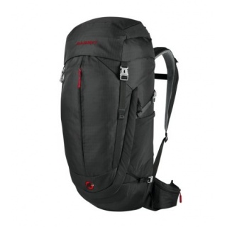 Mammut Lithium Guide 25 l