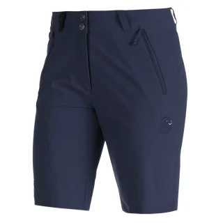 Mammut Runje Shorts Women