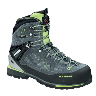 Mammut Ridge Combi High GTX Women