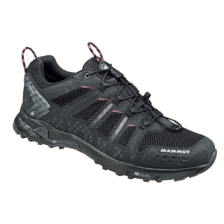 Mammut T Aenergy Low GTX Men