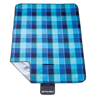 Spokey Flannel 150x180 cm