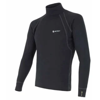 Sensor Double Face Rolák men - New