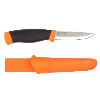 Morakniv Companion HeavyDuty F (C)