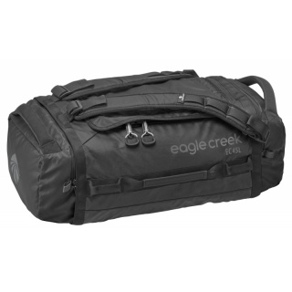 Eagle Creek Cargo Hauler Duffel 120 l