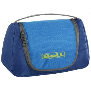 Boll Kids Washbag