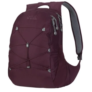 Jack Wolfskin Savona 20 l